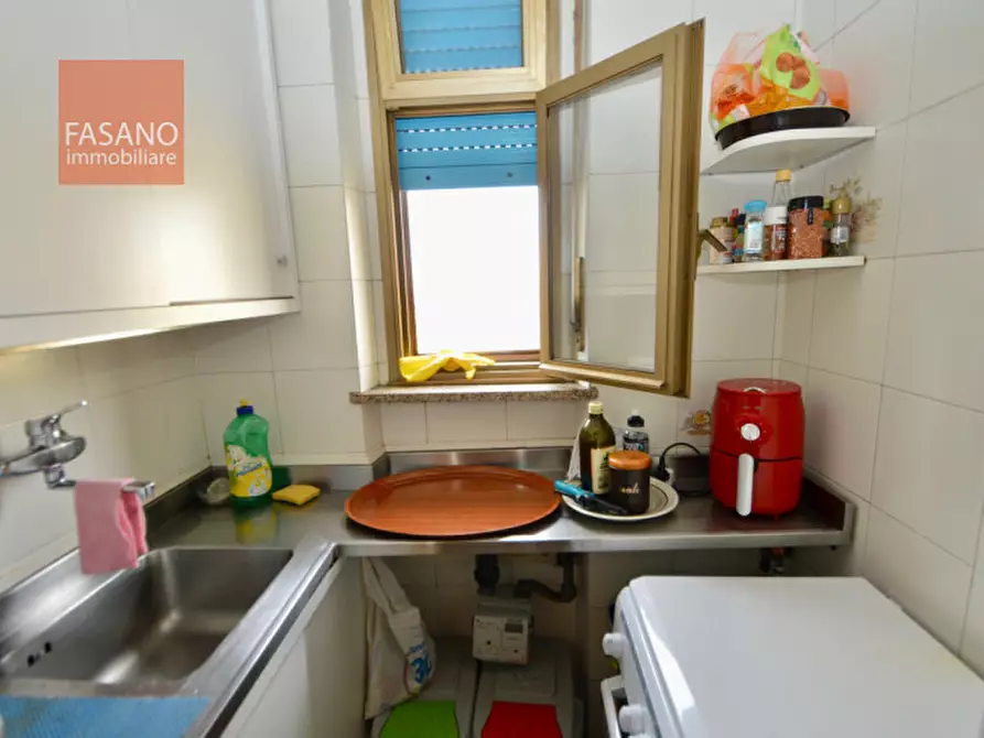 Immagine 8 di Camera in affitto  in Via Buenos Aires 31 a Torino