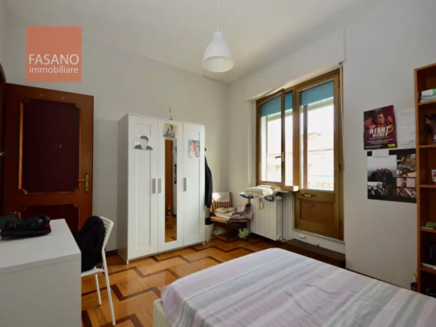 Immagine 9 di Camera in affitto  in Via Buenos Aires 31 a Torino