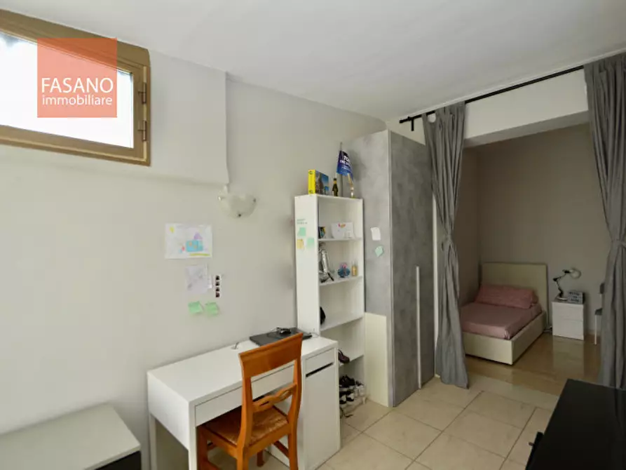 Immagine 12 di Camera in affitto  in Via Buenos Aires 31 a Torino