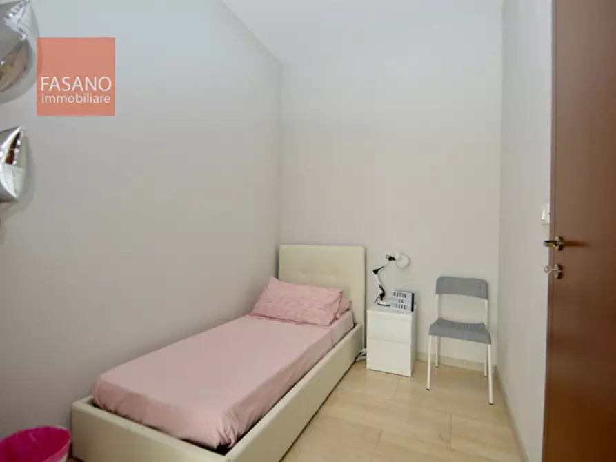 Immagine 13 di Camera in affitto  in Via Buenos Aires 31 a Torino