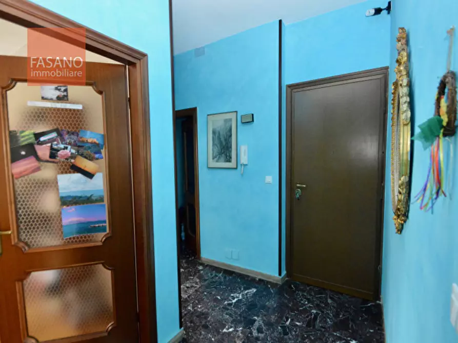 Immagine 15 di Camera in affitto  in Via Buenos Aires 31 a Torino