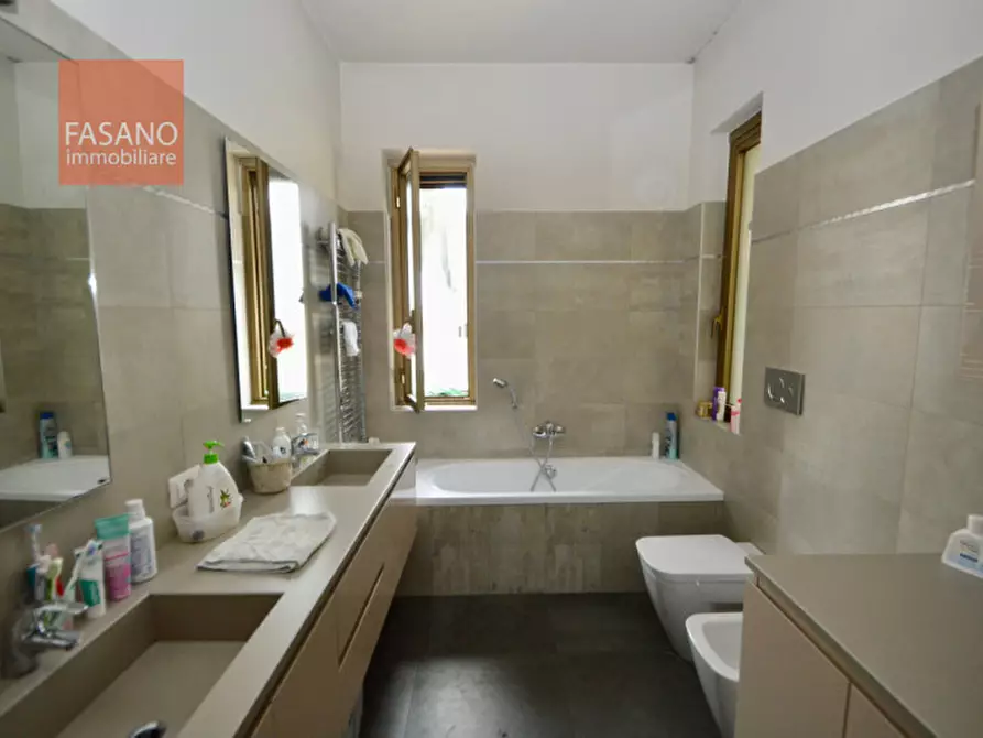 Immagine 16 di Camera in affitto  in Via Buenos Aires 31 a Torino