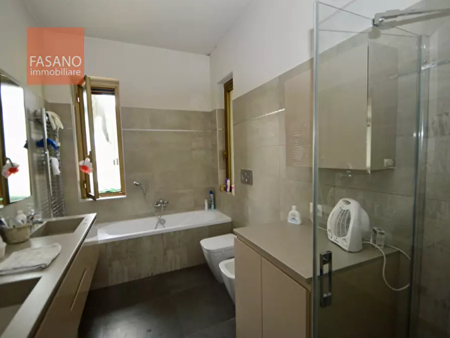 Immagine 17 di Camera in affitto  in Via Buenos Aires 31 a Torino