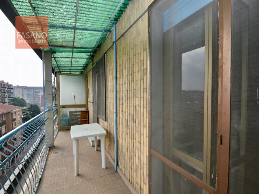 Immagine 18 di Camera in affitto  in Via Buenos Aires 31 a Torino