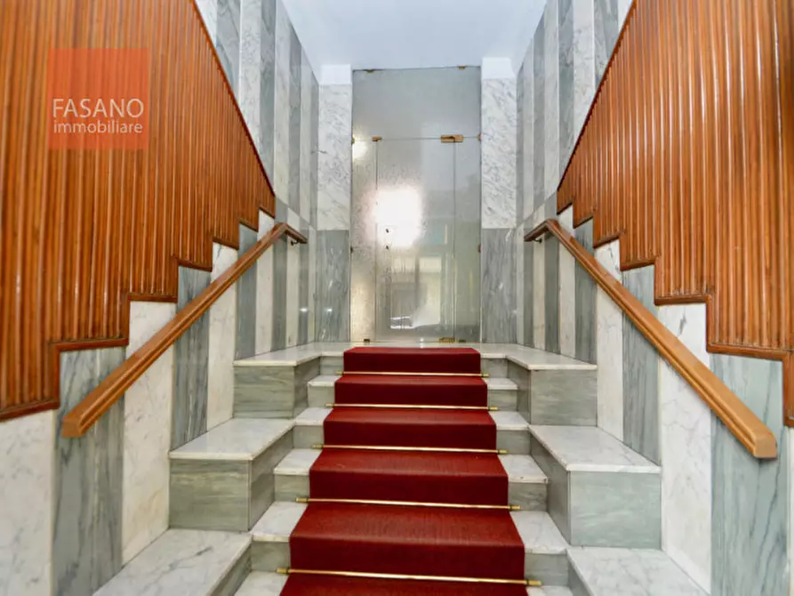 Immagine 19 di Camera in affitto  in Via Buenos Aires 31 a Torino