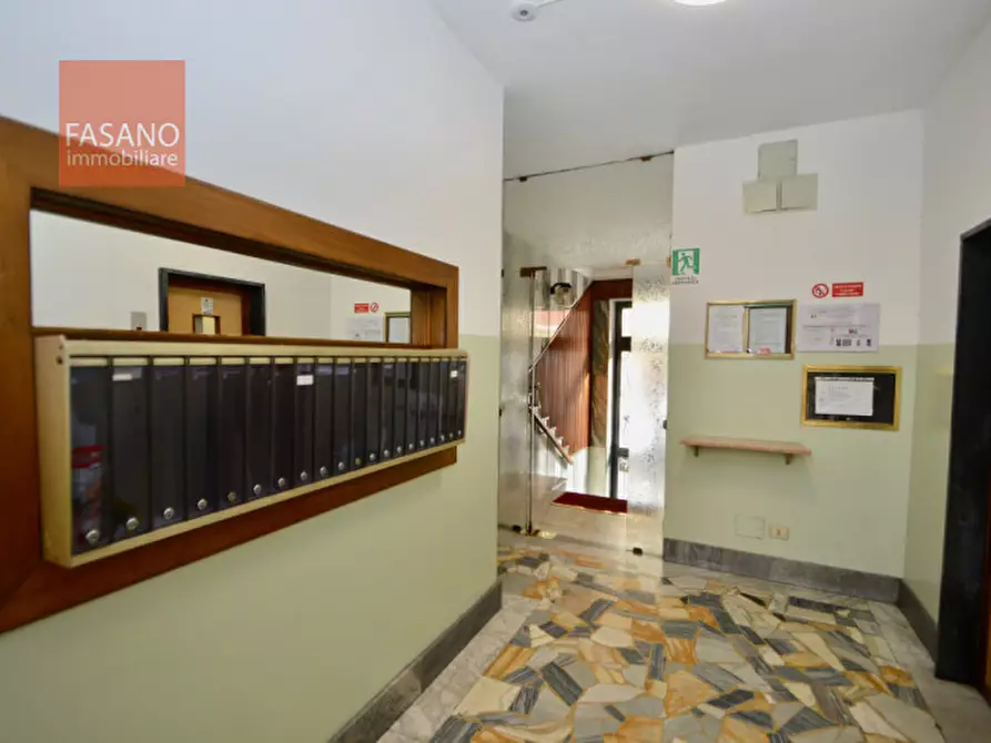 Immagine 20 di Camera in affitto  in Via Buenos Aires 31 a Torino