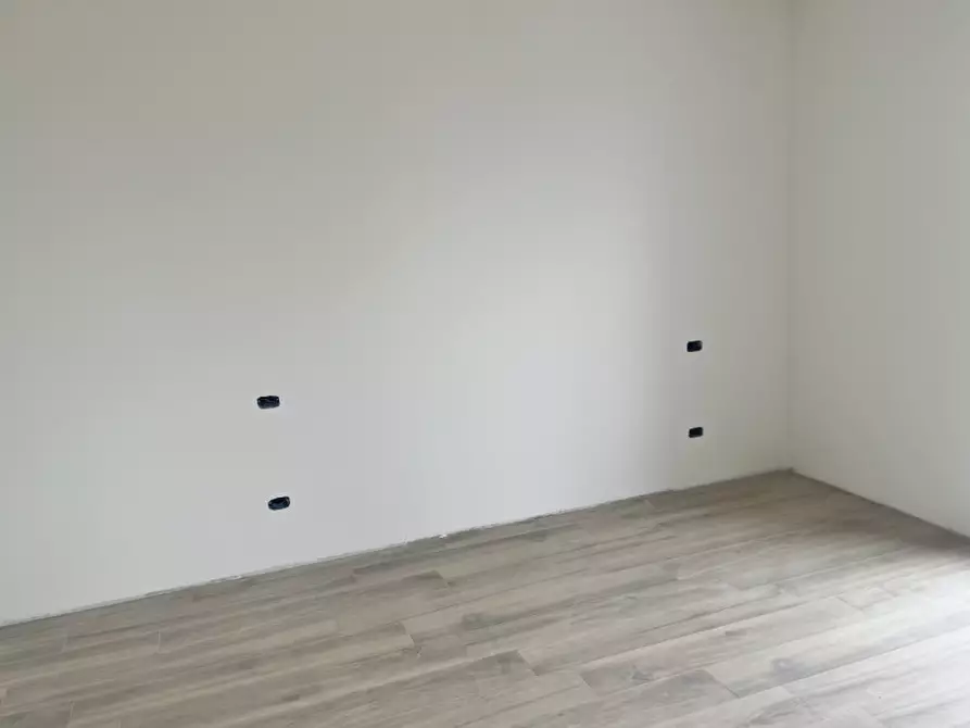 Immagine 11 di Appartamento in vendita  in Via Torino a Albignasego