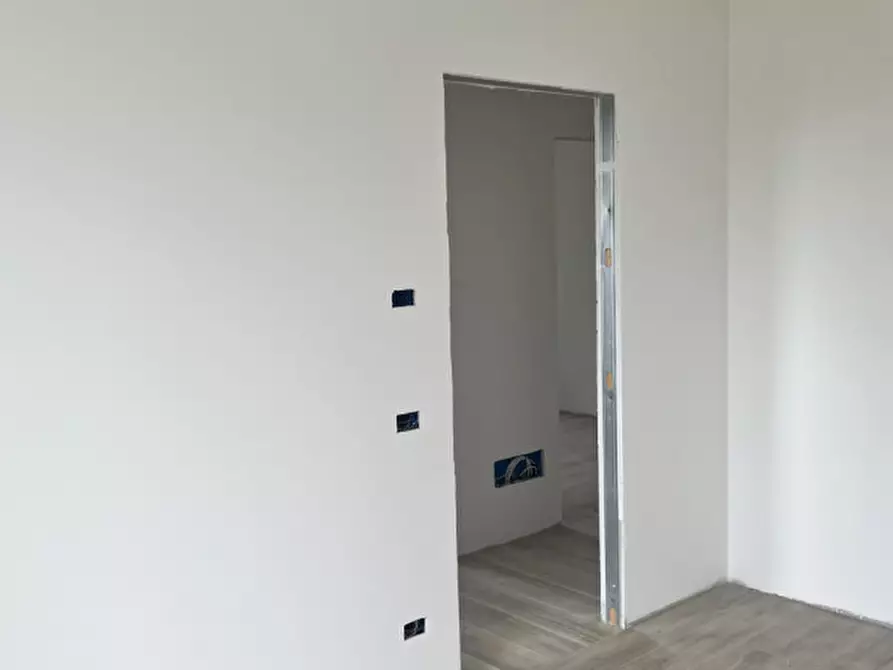 Immagine 13 di Appartamento in vendita  in Via Torino a Albignasego
