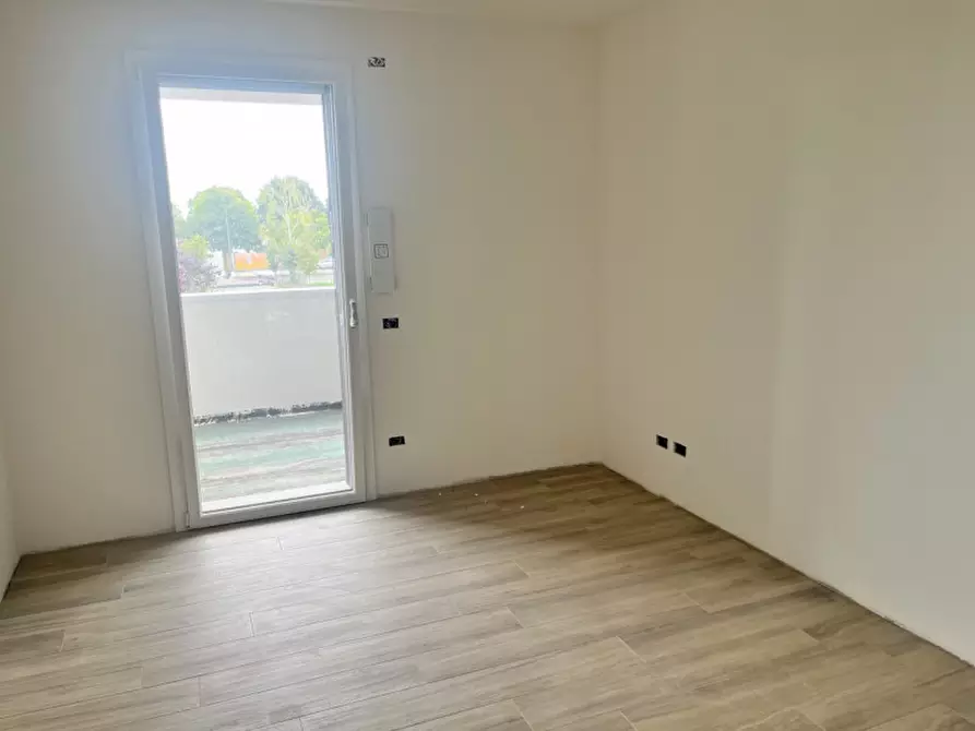Immagine 14 di Appartamento in vendita  in Via Torino a Albignasego