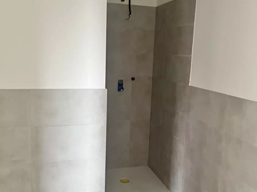 Immagine 15 di Appartamento in vendita  in Via Torino a Albignasego