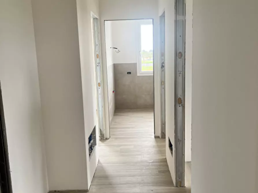 Immagine 17 di Appartamento in vendita  in Via Torino a Albignasego