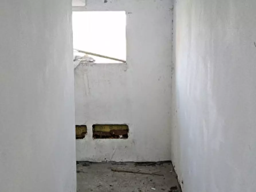 Immagine 7 di Casa trifamiliare in vendita  in Via Cavour a Ospedaletto Euganeo