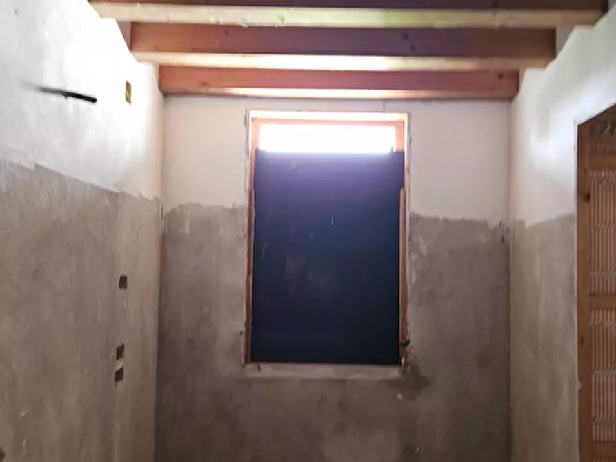 Immagine 10 di Casa trifamiliare in vendita  in Via Cavour a Ospedaletto Euganeo