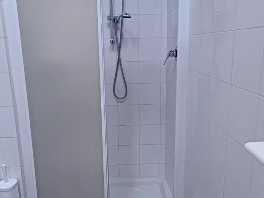 Immagine 7 di Appartamento in affitto  in Via Pier Ferdinando Bertioli a Ostiglia