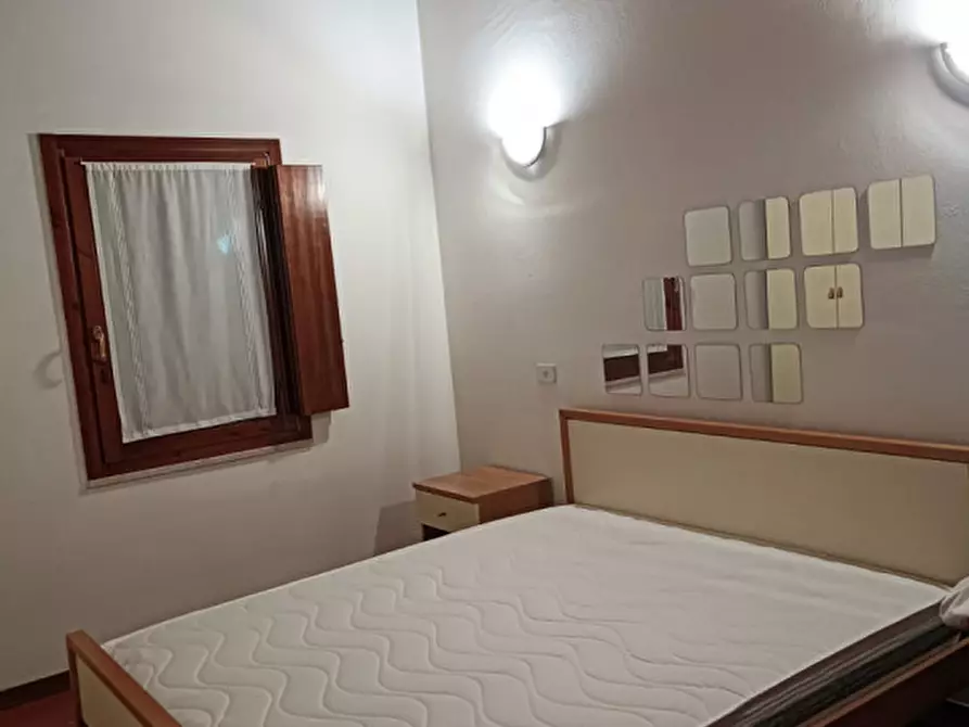 Immagine 10 di Appartamento in affitto  in Via Pier Ferdinando Bertioli a Ostiglia