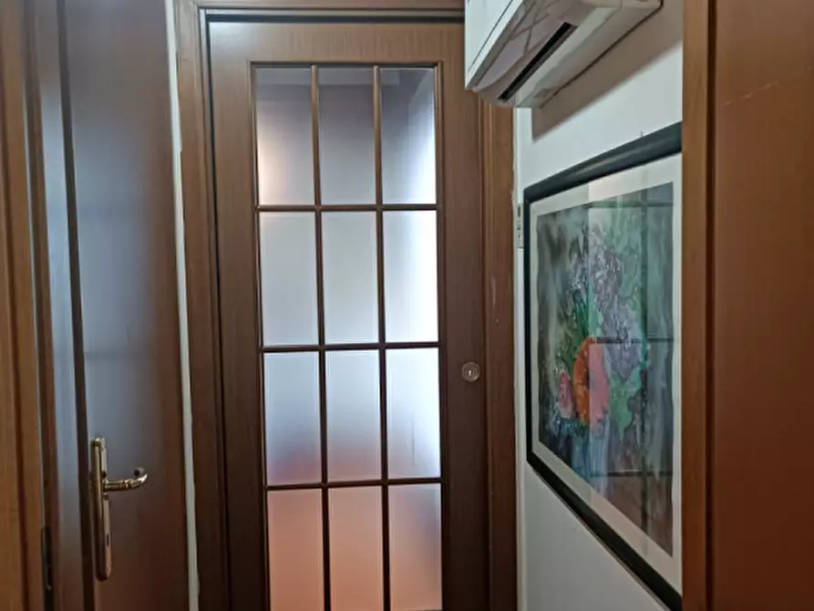 Immagine 12 di Appartamento in affitto  in Via Pier Ferdinando Bertioli a Ostiglia