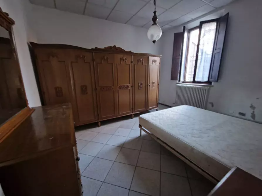 Immagine 2 di Appartamento in vendita  in Via Vincenzo Angeli a Cesena