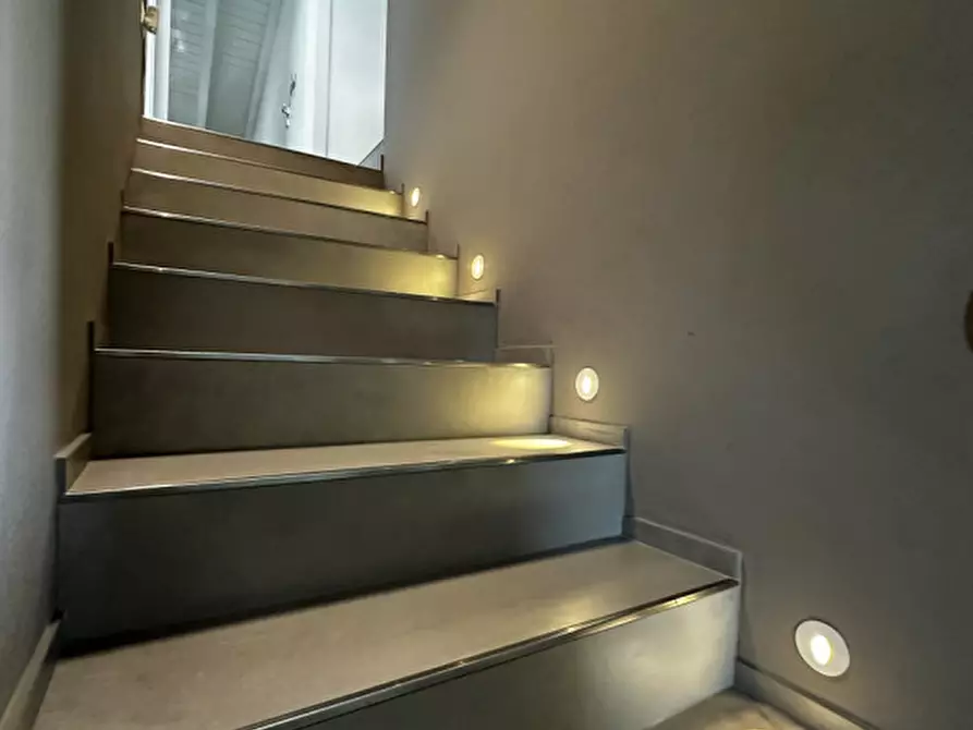 Immagine 13 di Casa bifamiliare in vendita  in Zona Martinelli a Valeggio Sul Mincio