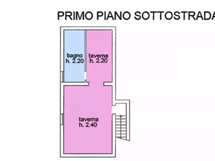 Immagine 33 di Casa bifamiliare in vendita  in Zona Martinelli a Valeggio Sul Mincio