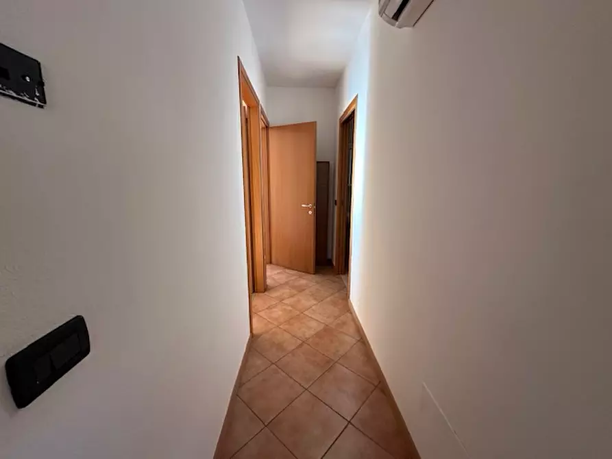 Immagine 2 di Appartamento in vendita  in via Dalmazia a Curtarolo