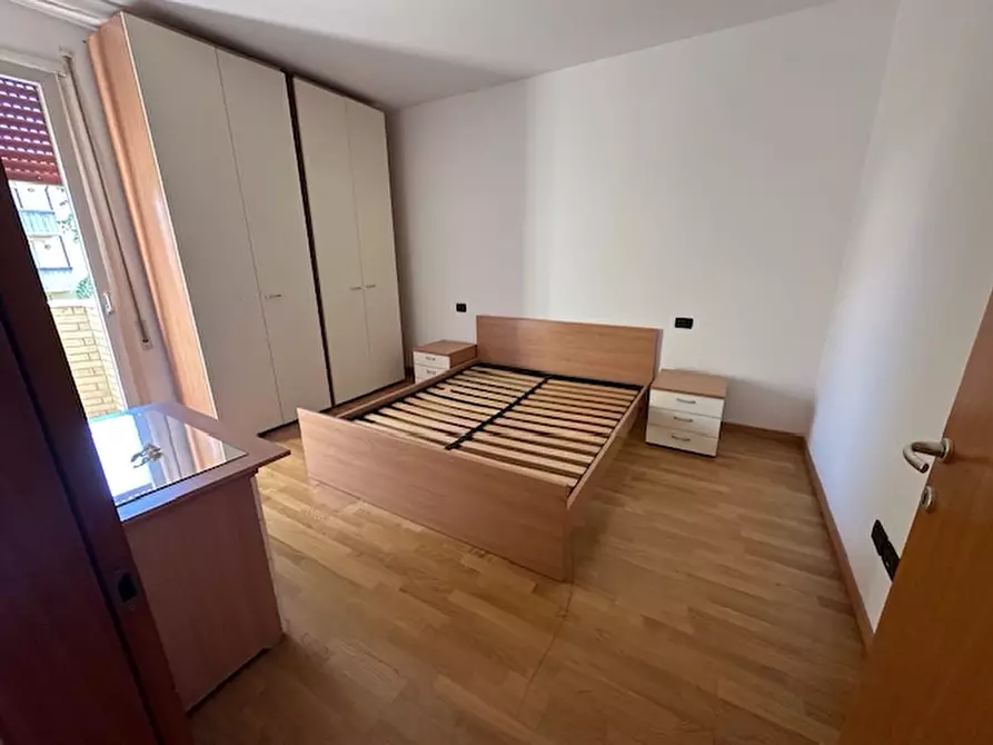 Immagine 3 di Appartamento in vendita  in via Dalmazia a Curtarolo