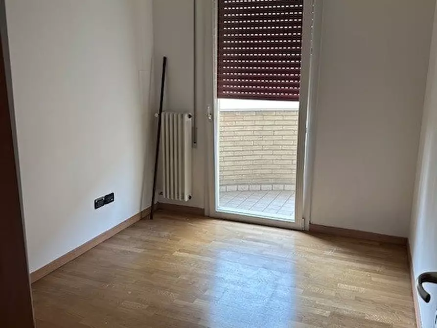 Immagine 4 di Appartamento in vendita  in via Dalmazia a Curtarolo