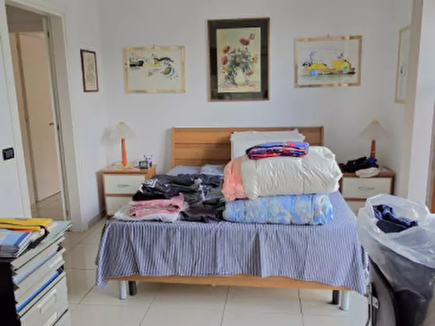 Immagine 15 di Casa indipendente in vendita  in Via Mengozzi a Meldola