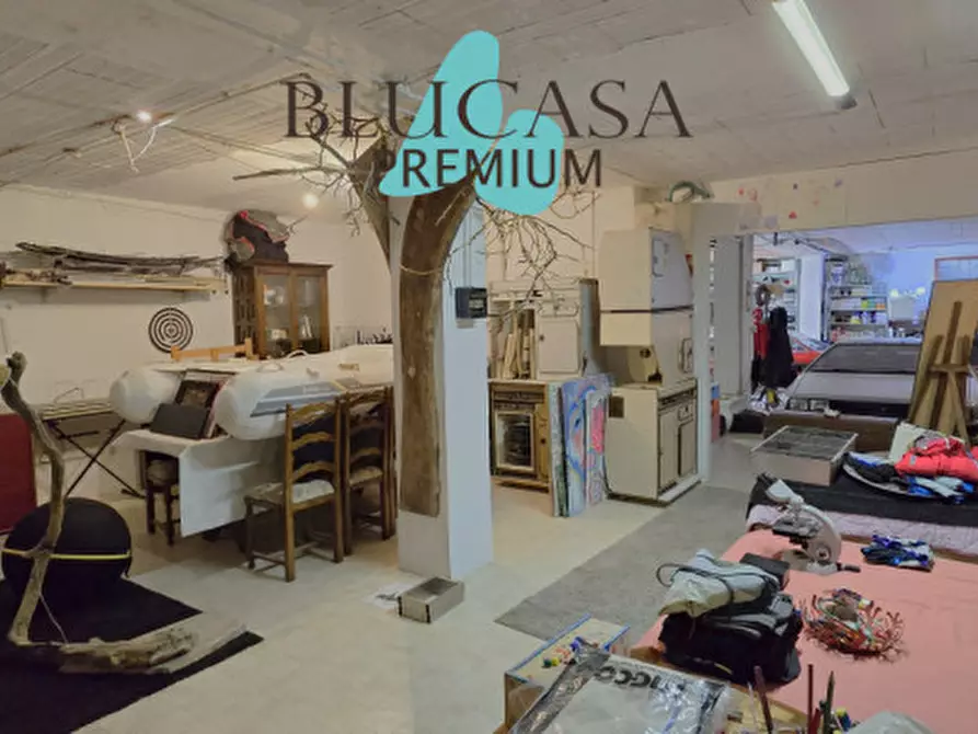 Immagine 24 di Casa indipendente in vendita  in Via Mengozzi a Meldola