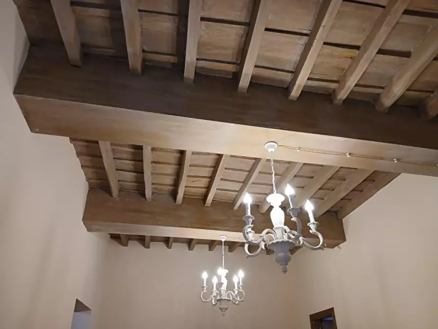 Immagine 3 di Appartamento in vendita  in Via Ponte Gregoriano a Tivoli