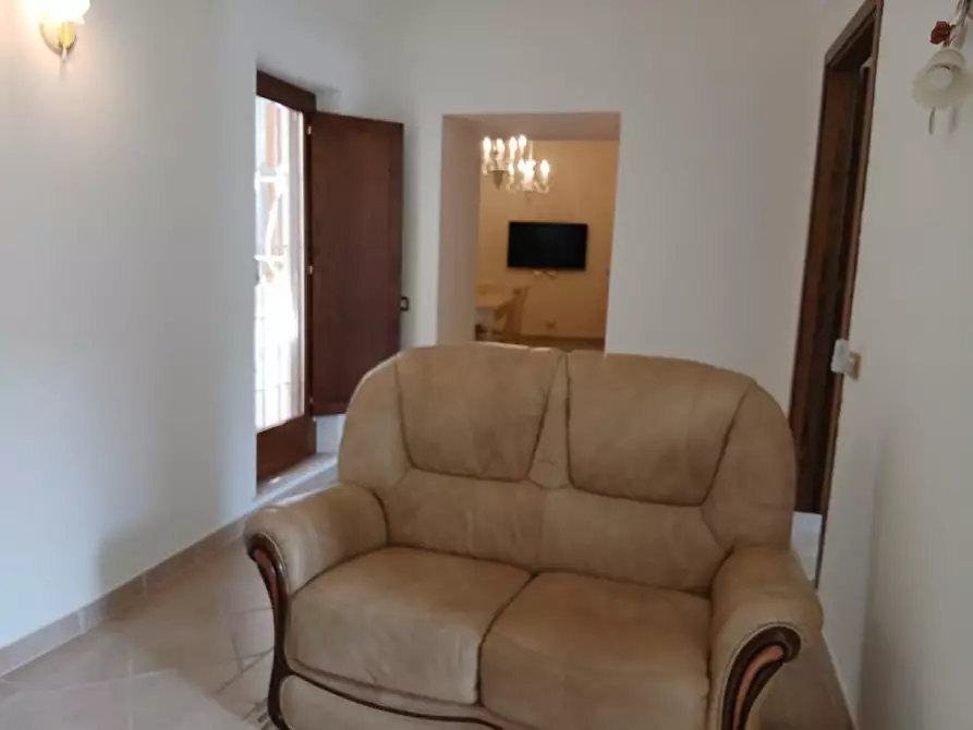 Immagine 6 di Appartamento in vendita  in Via Ponte Gregoriano a Tivoli