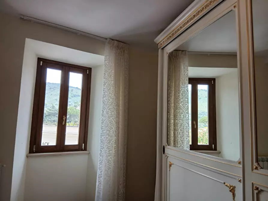 Immagine 7 di Appartamento in vendita  in Via Ponte Gregoriano a Tivoli