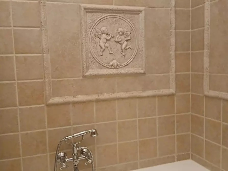 Immagine 9 di Appartamento in vendita  in Via Ponte Gregoriano a Tivoli