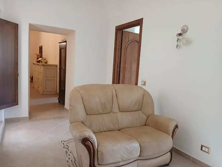 Immagine 10 di Appartamento in vendita  in Via Ponte Gregoriano a Tivoli