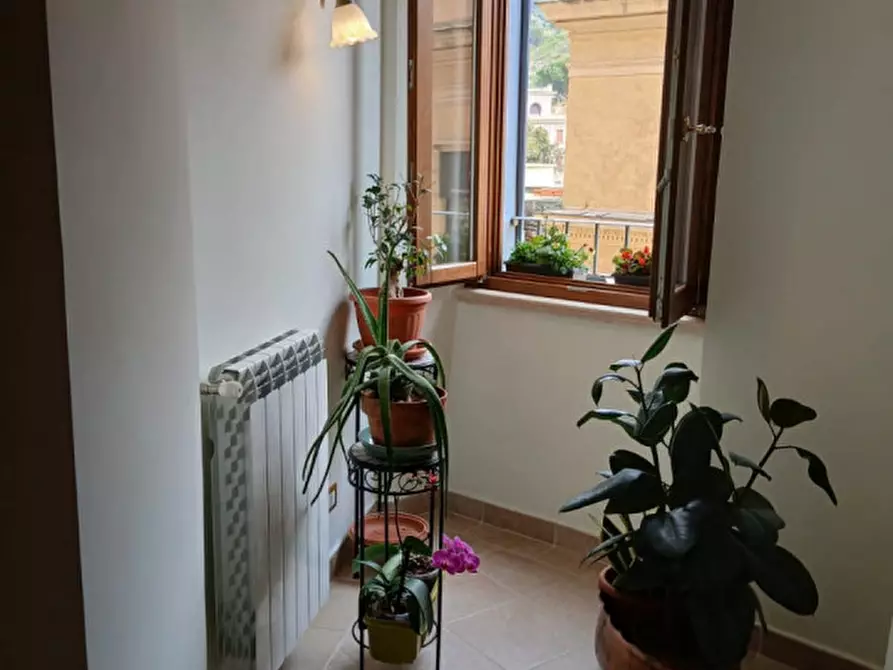 Immagine 12 di Appartamento in vendita  in Via Ponte Gregoriano a Tivoli