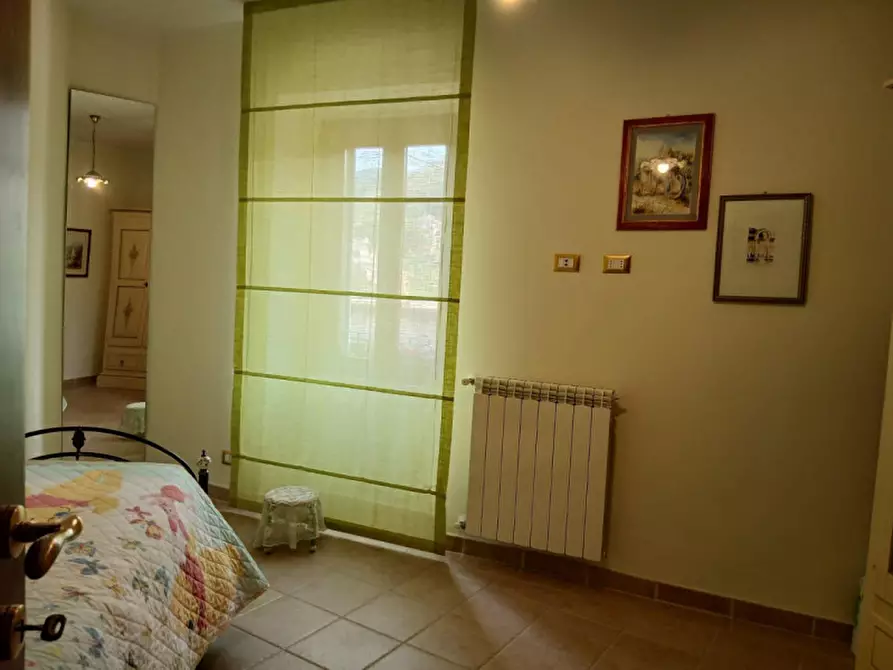 Immagine 15 di Appartamento in vendita  in Via Ponte Gregoriano a Tivoli