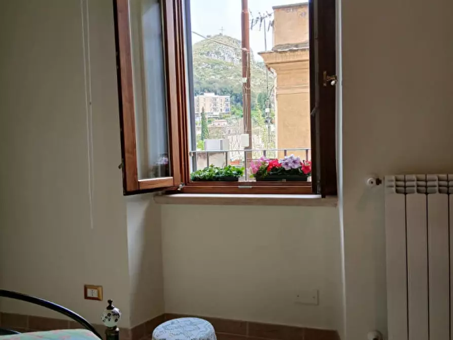 Immagine 16 di Appartamento in vendita  in Via Ponte Gregoriano a Tivoli