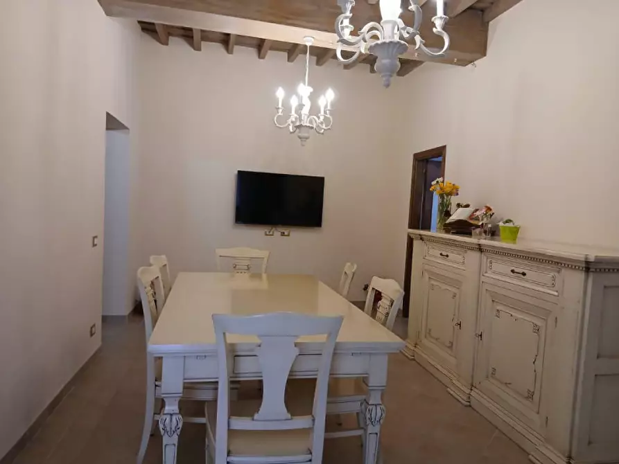 Immagine 17 di Appartamento in vendita  in Via Ponte Gregoriano a Tivoli