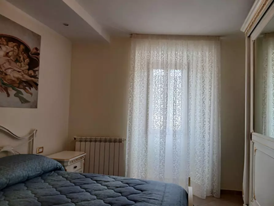 Immagine 18 di Appartamento in vendita  in Via Ponte Gregoriano a Tivoli