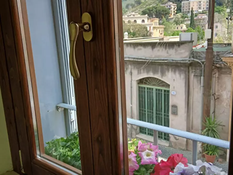 Immagine 20 di Appartamento in vendita  in Via Ponte Gregoriano a Tivoli