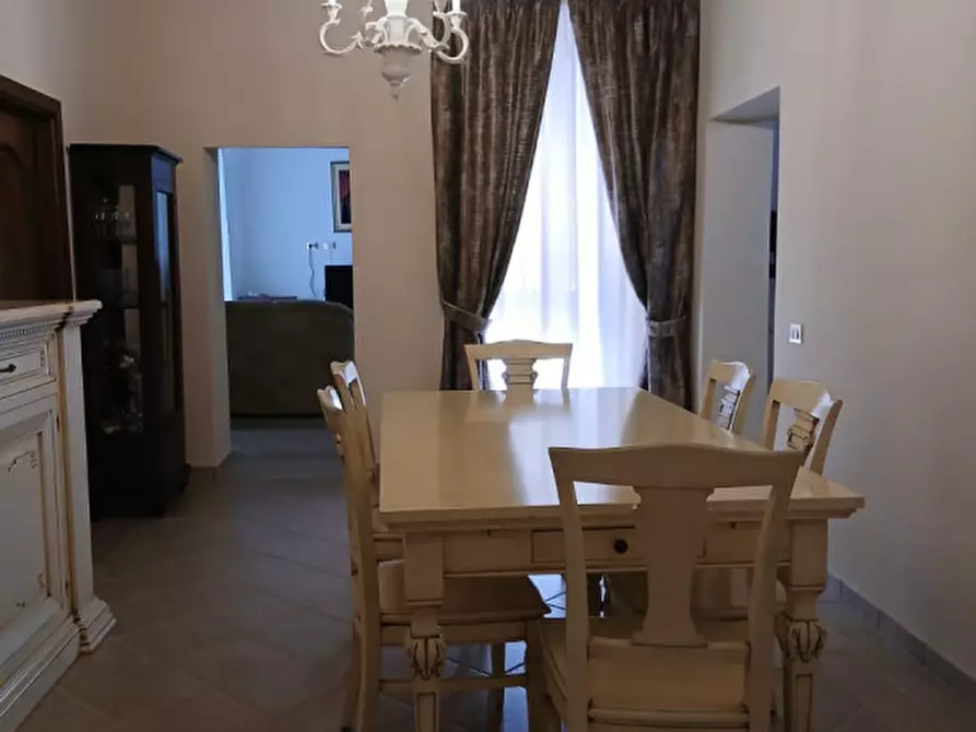 Immagine 21 di Appartamento in vendita  in Via Ponte Gregoriano a Tivoli