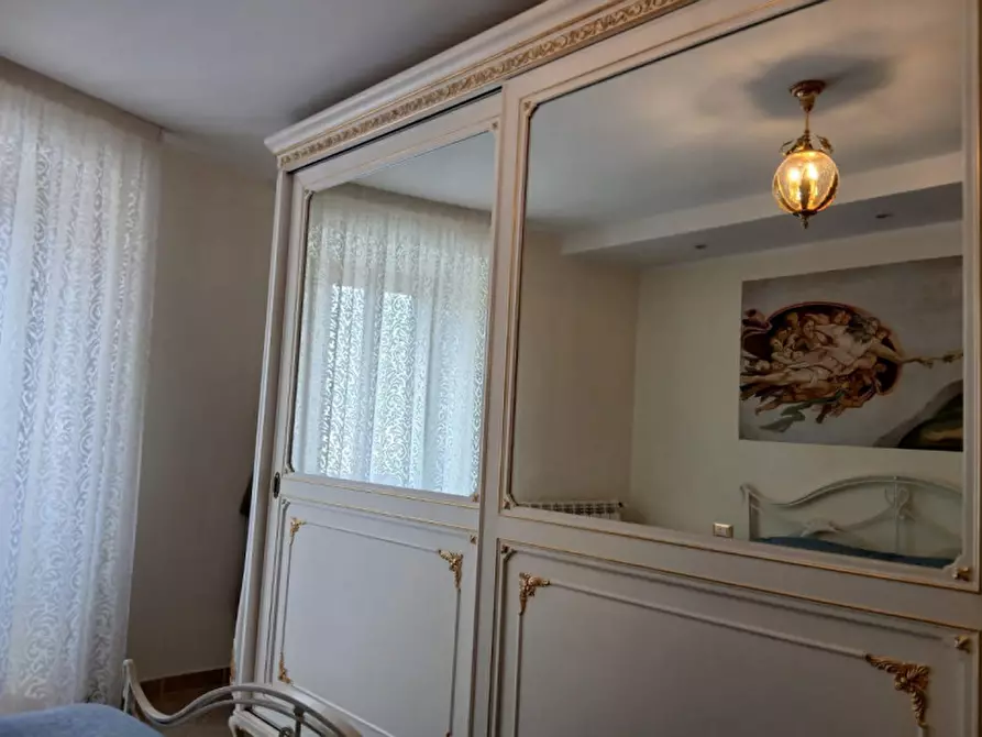 Immagine 23 di Appartamento in vendita  in Via Ponte Gregoriano a Tivoli