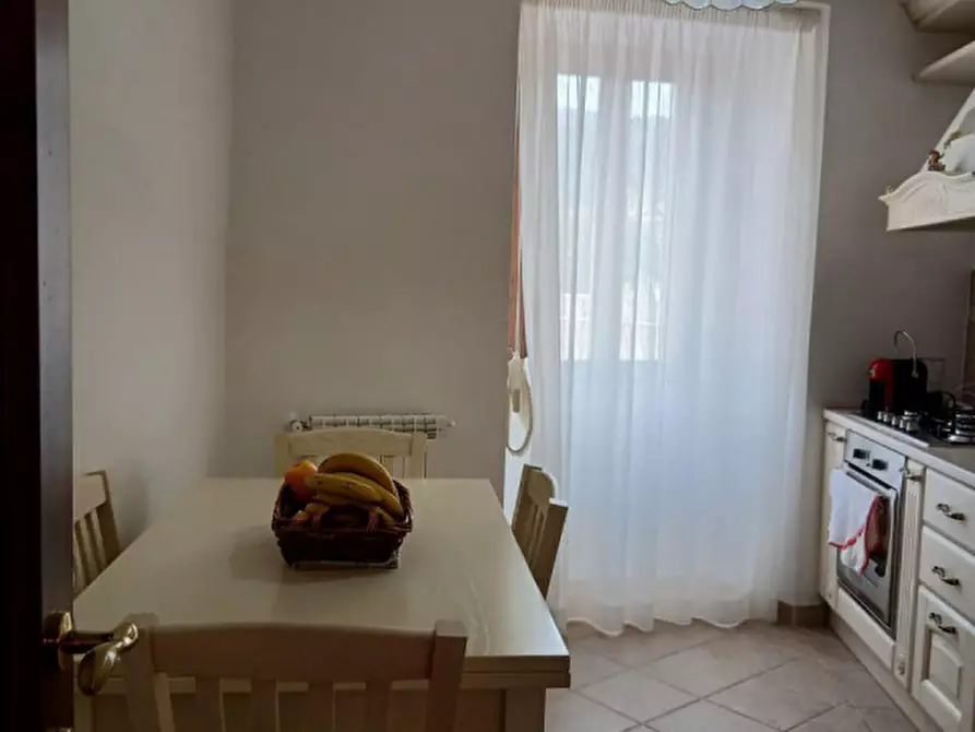 Immagine 24 di Appartamento in vendita  in Via Ponte Gregoriano a Tivoli