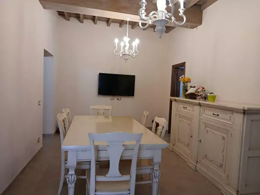 Immagine 26 di Appartamento in vendita  in Via Ponte Gregoriano a Tivoli