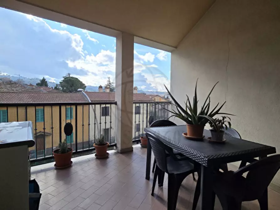 Immagine 1 di Appartamento in vendita  in Via Campomicciolo, 254 a Terni