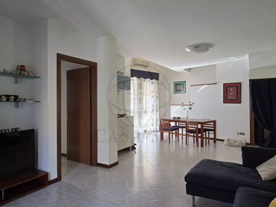 Immagine 2 di Appartamento in vendita  in Via Campomicciolo, 254 a Terni