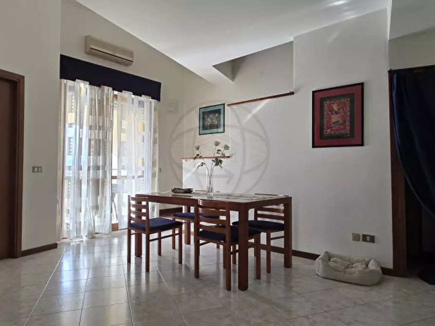 Immagine 4 di Appartamento in vendita  in Via Campomicciolo, 254 a Terni