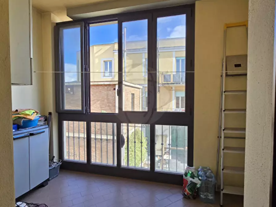 Immagine 5 di Appartamento in vendita  in Via Campomicciolo, 254 a Terni