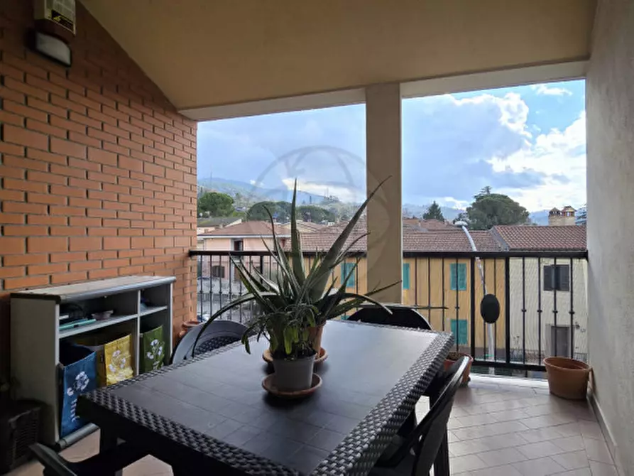 Immagine 9 di Appartamento in vendita  in Via Campomicciolo, 254 a Terni