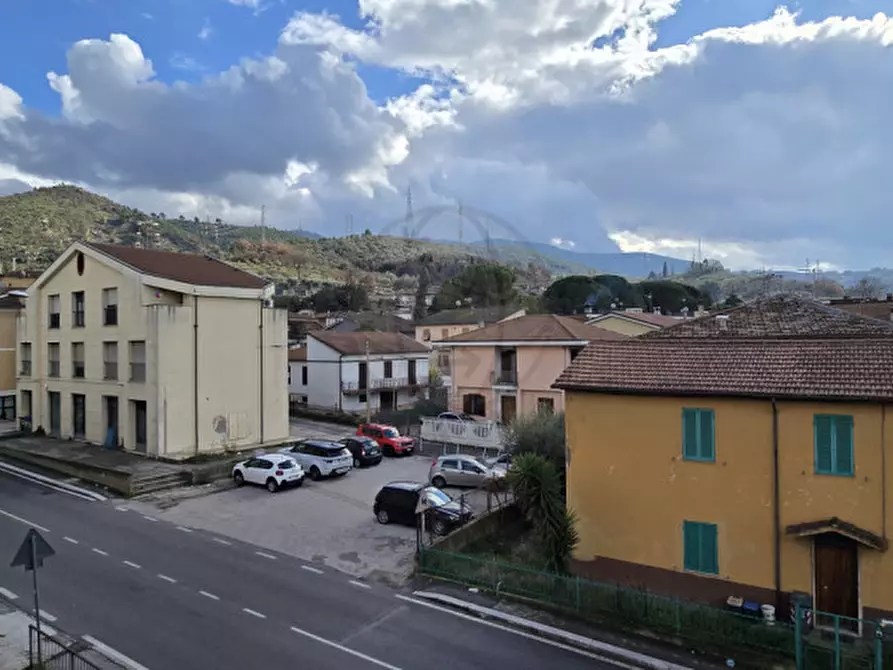 Immagine 11 di Appartamento in vendita  in Via Campomicciolo, 254 a Terni