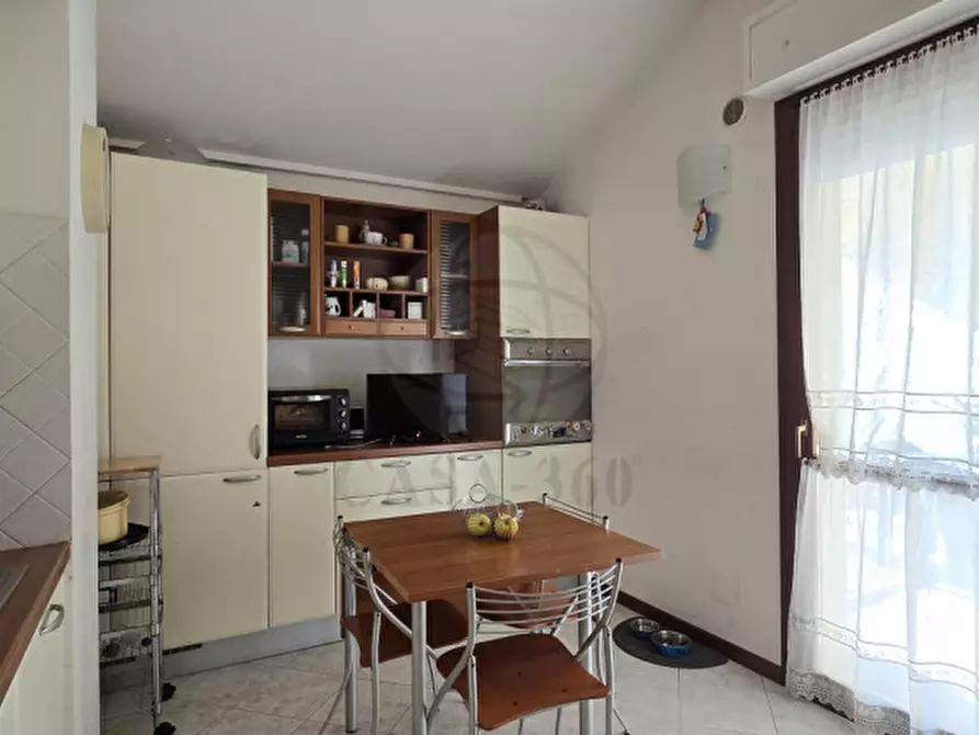 Immagine 12 di Appartamento in vendita  in Via Campomicciolo, 254 a Terni